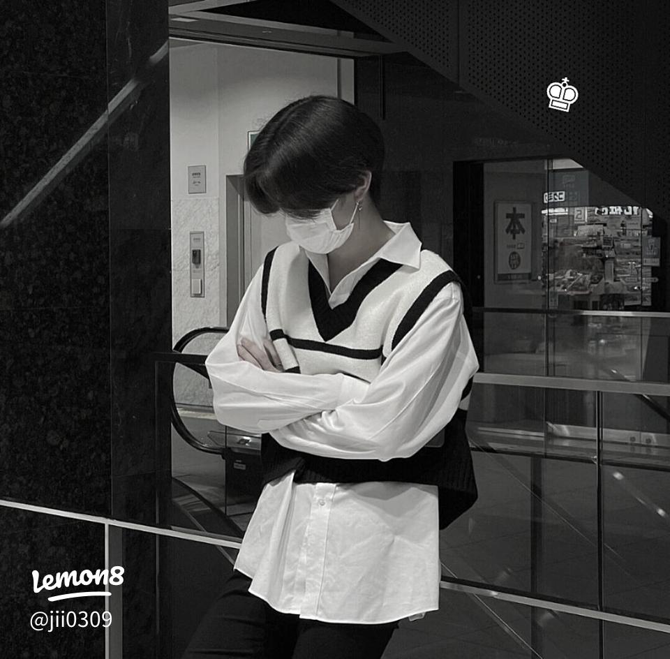 拾い画ですみません。どうしたらこのように加工できますかねピンク？- Yahoo!知恵袋