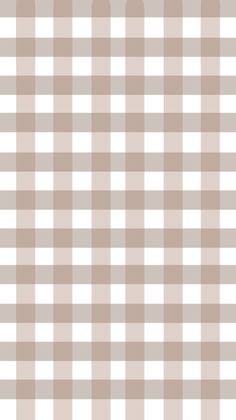 パステルグレー、ダスティベージュ、ホワイトカラーのチェック柄のタータンシームレスパターンの背景. ストックベクター©choicevector.gmail.com 257808544