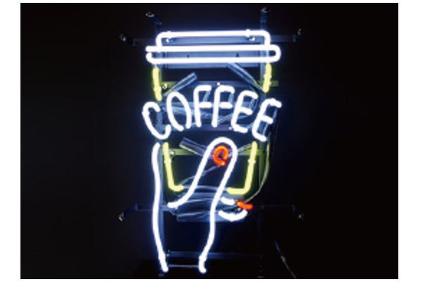 keity neon🩷 可愛い色やデザインでも ガラスのネオン管なら高級感も演出できます！ 対してLEDならさらにPOPに可愛く光ります🎈sundaysneonネオンサインネオンneonsignneonlightsneonマーキーライト marqueelights看板看板デザインアメリカンオリジナル