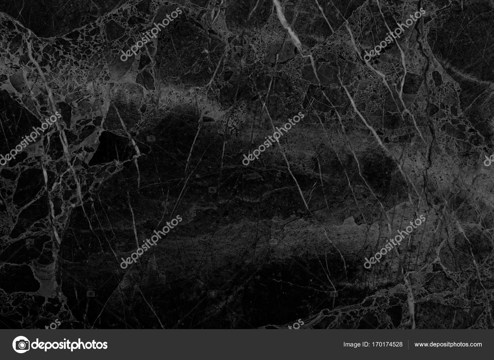 黒い大理石のテクスチャ背景黒い大理石の石のシームレスなパターン, 大理石, 黒, テクスチャー背景壁紙画像素材無料ダウンロード - Pngtree