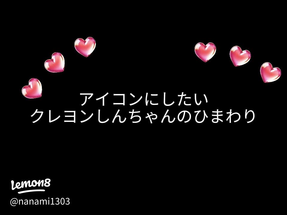 207,500点を超えるぴったりのイラスト素材、ロイヤリティフリーのベクター素材グラフィックスとクリップアート - iStockFit,はまる, フィット