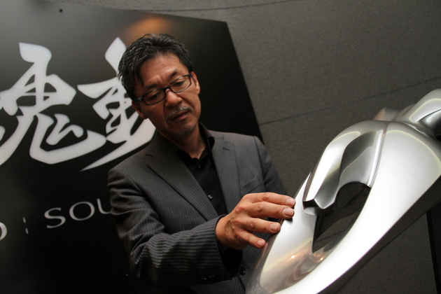 クリエイティブライブラリー 前田育男編宣伝会議の教育講座