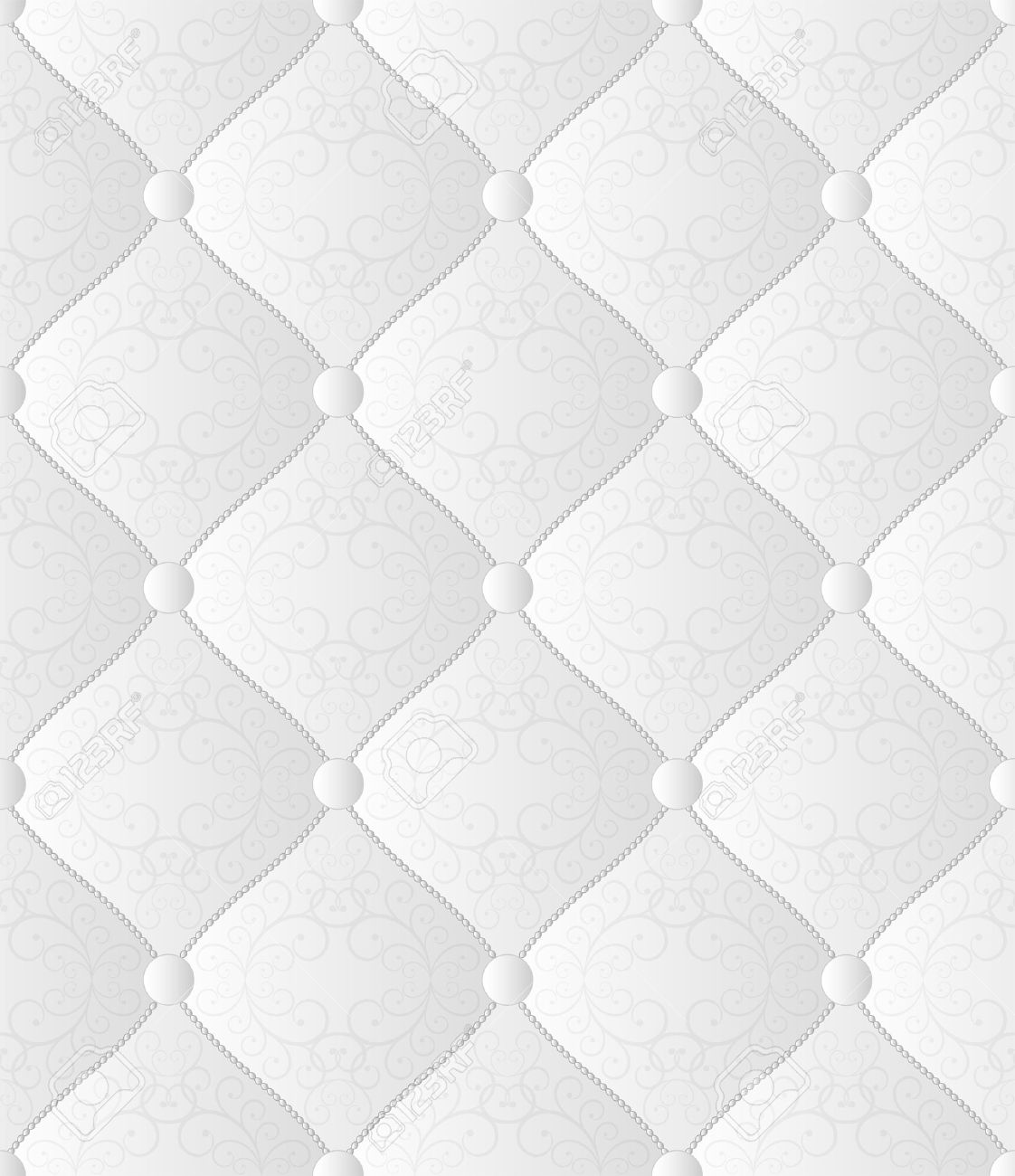 キルティング生地の手作り小物30選おしゃれなバッグやラグも♪キナリノ