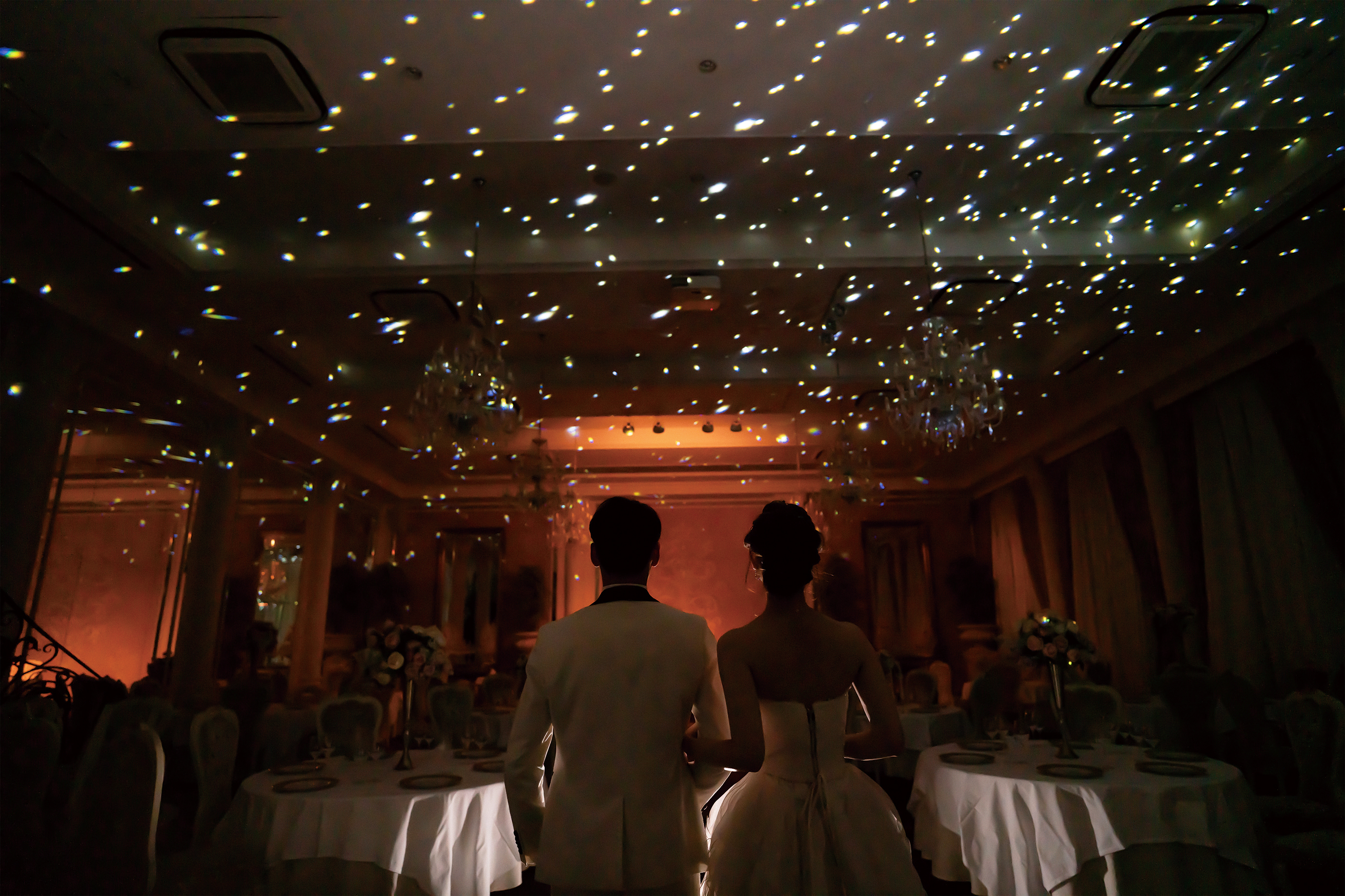 Starfield: 分裂した家スターフィールド攻略 MonoGamer