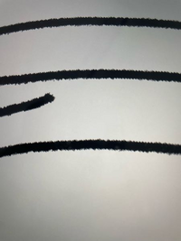 フラットマーカー アイビスTikTok