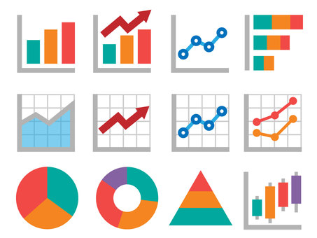 円グラフ」の写真素材346,262件の無料イラスト画像Adobe Stock