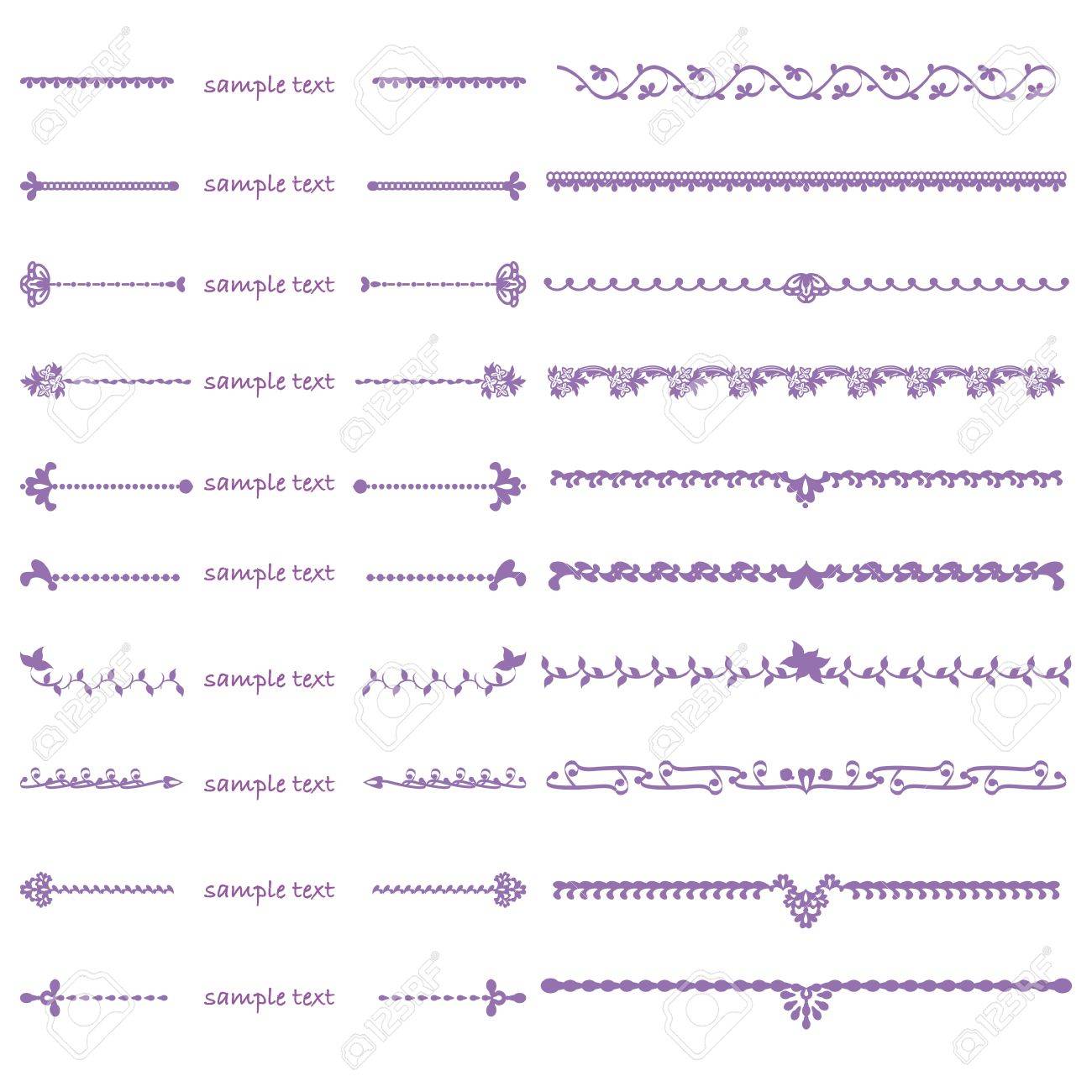 LINE』で「デコ文字」を使う方法。かわいい文字でトークを盛り上げよう!AppBank