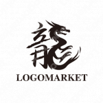 アニメーションロゴを作成！おしゃれでかっこいいロゴ制作できるAI搭載の無料アプリCanva キャンバ