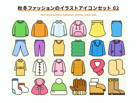 ジャージ 黒 下」の無料フリー素材イラスト・アイコンのフリー素材なら「フリーアイコンズ」