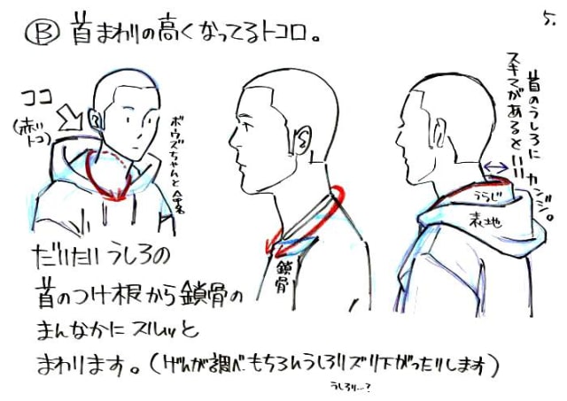 ざっくり簡単に！フードイラストの描き方！TOMBOW FUN ART STUDIO トンボ鉛筆