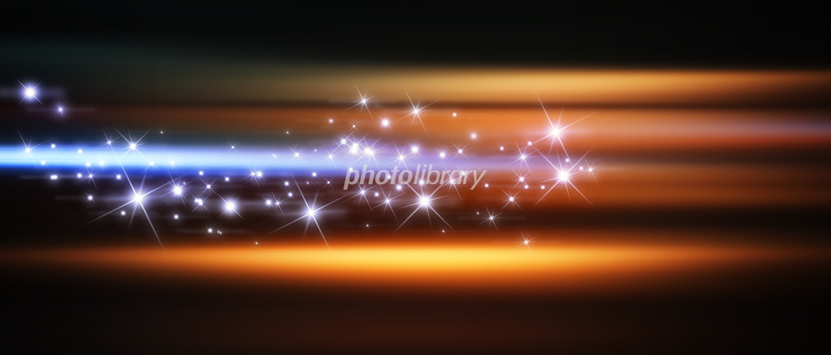 ポリゴンメッシュのワイヤーフレームを形状化してレンダリングに反映 – Shade3D Knowledge Base