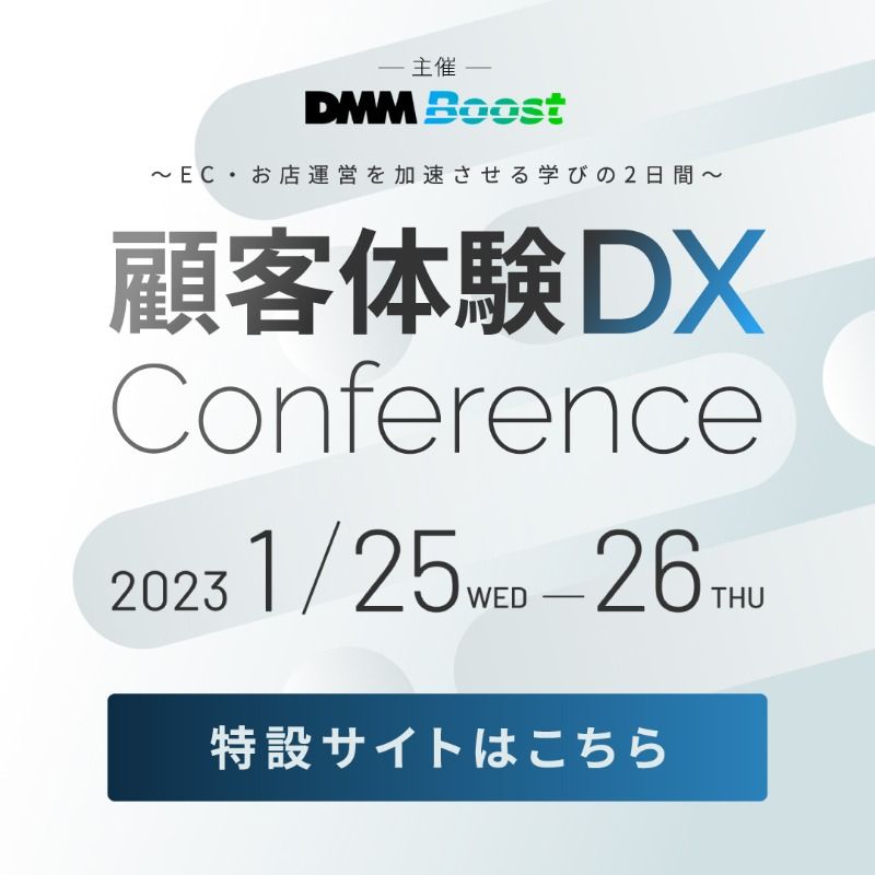 Gifバナー」のアイデア 16 件バナー, gif アニメ, バナーデザイン