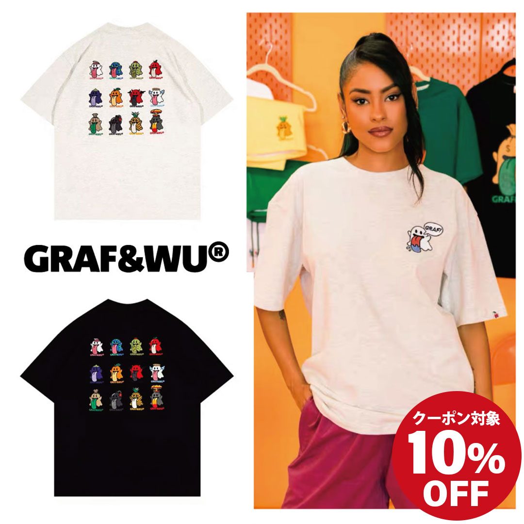 ステッカー ロゴカード シール レトロ 韓国 ブランドの通販 by Pino's Shopラクマ