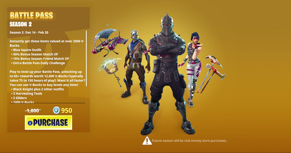 フォートナイト アイテムショップに鬼の女子高生風スキン「ネミア」が登場！フォートナイト 攻略情報サイトFNJPNews