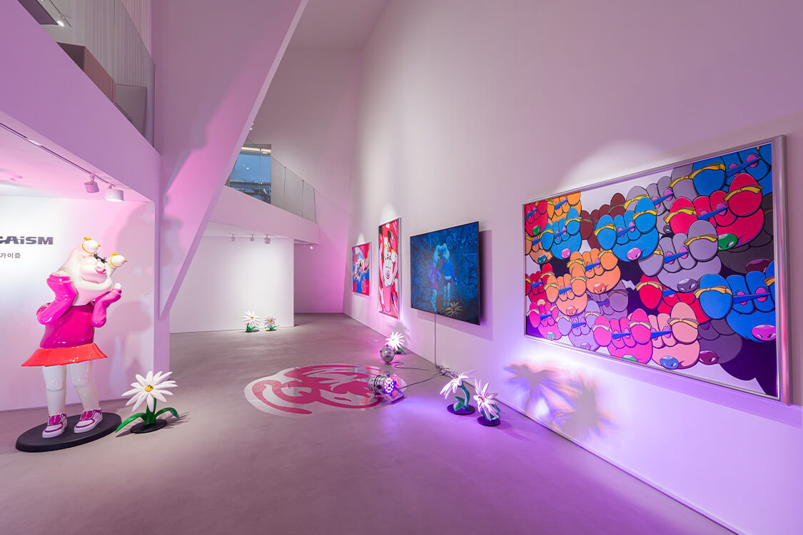 関ジャニ∞ファンクラブが有効期限切れで失効！購入した支払い済のチケットはどうなる！？あぽかるポスト