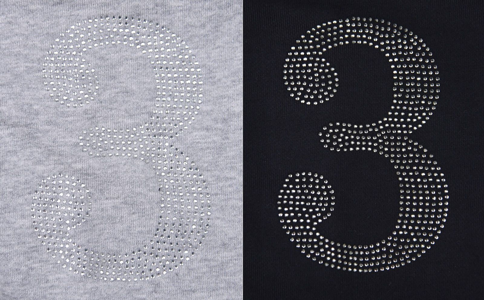 ブランドまたはビジネス用の抽象的な線形文字 O または数字 0 のロゴ デザインPremiumベクトル素材