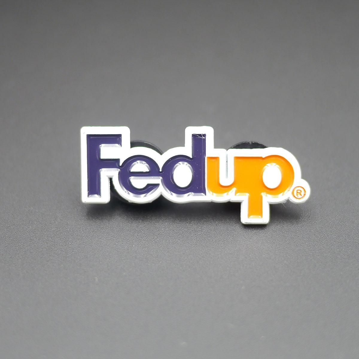 音楽0101 - ヒップホップ音楽のベクターアート素材や画像を多数ご用意 - ヒップホップ音楽, ラップ音楽, 書体 - iStock