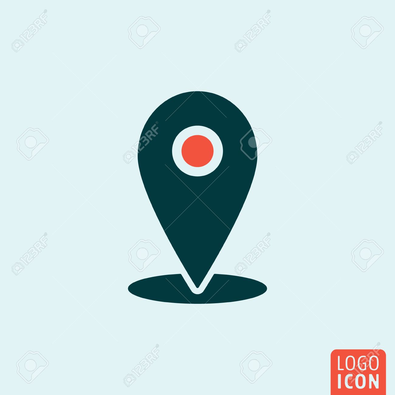 意外と知らないGoogleマップの活用法 便利な機能やテクニック12選KDDI トビラ