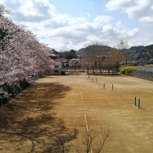 ホテル狩野 宿泊予約【楽天トラベル】