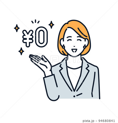 1,641,400点を超える計画のイラスト素材、ロイヤリティフリーのベクター素材グラフィックスとクリップアート - iStockスケジュール,カレンダー, 設計