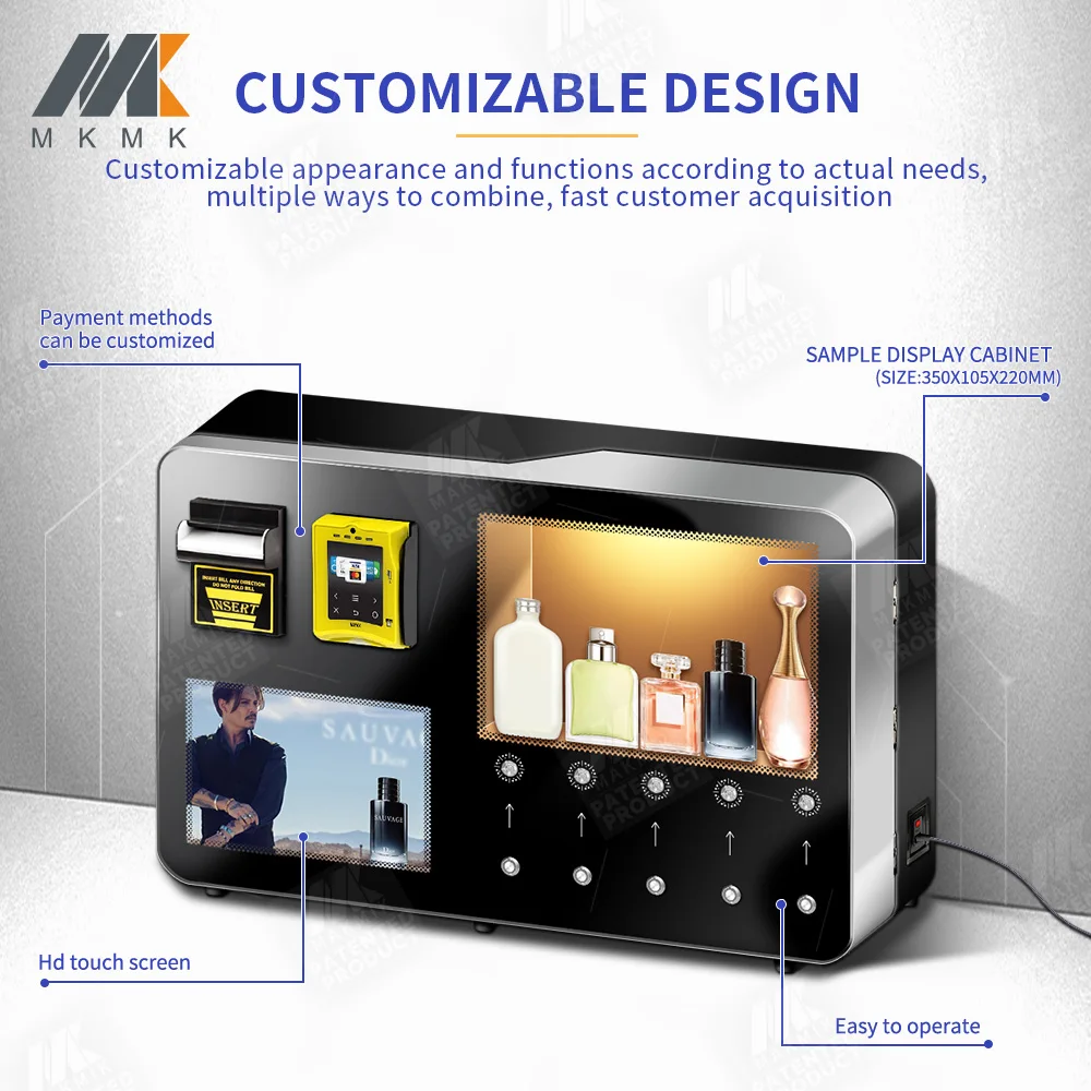 スチール缶イラスト無料イラスト・フリー素材なら「イラストAC」