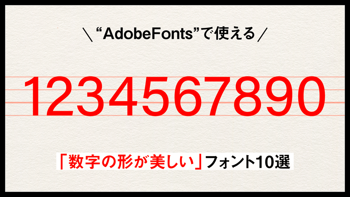 数字のフォント。数字と数字を含むスポーツフォント。幾何学的定数。デザイン、クリエイティブなタイポグラフィック、ポスター用の強力なインラインスポーツ フォント。ベクターイラスト」のベクター画像素材 ロイヤリティフリー1401980876Shutterstock