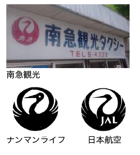 自動車メーカーの顔とも言えるエンブレム。各社のエンブレムに対する熱い思いに、思わず胸アツになりました。Part.3SCP