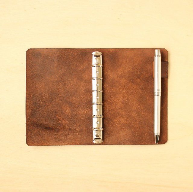 レザーワークス 株式会社セブンスヘブン キット・半製品クラフトキットシステム手帳キット 遊縫くらぶ レザークラフト材料通販ページ