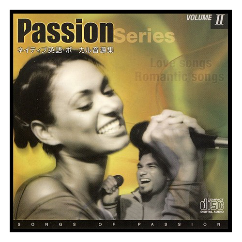 著作権フリー＆商用利用可 無料邦楽男性ボーカル BGMFree BGM Particle-Music