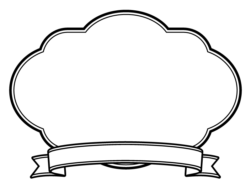 無料・商用可 背景が透明なイラスト素材サイト10選 透過PNG素材- ひゃくやっつブログ