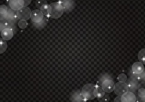 輝きのベクトル - 無料の高品質ベクトルを Freepik からダウンロードFreepik