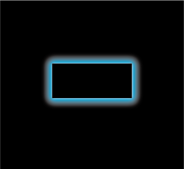 少しの光彩で少しだけ印象的にするNineCe