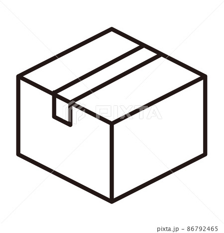 29,665 梱包 High Res Illustrations - Getty Images物流, 段ボール, 倉庫