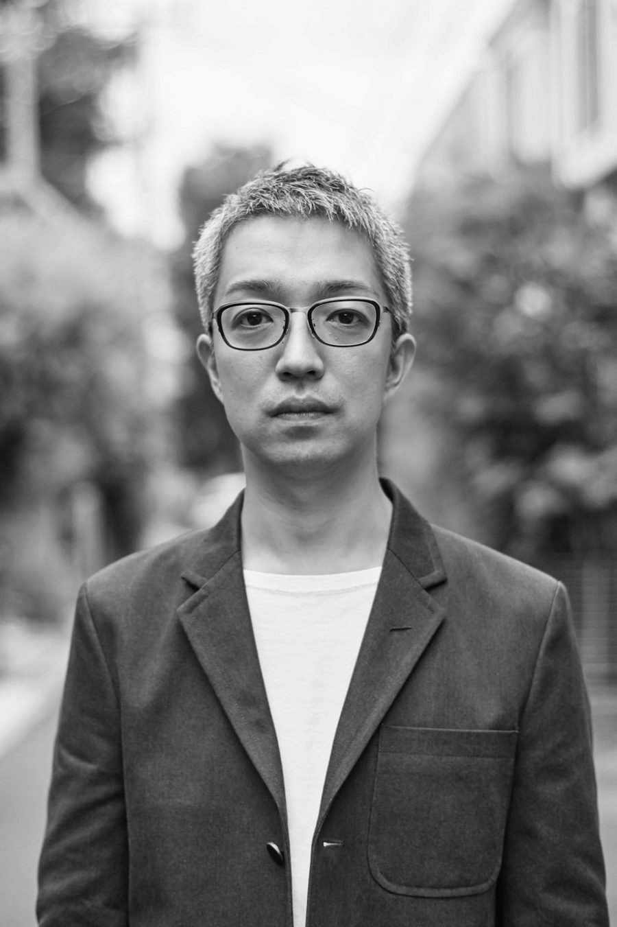 今年スタートした日本と香港の共同主催のSky Design Award にてデザインをした The Ginza Cosmeticsがショートリストに選ばれました