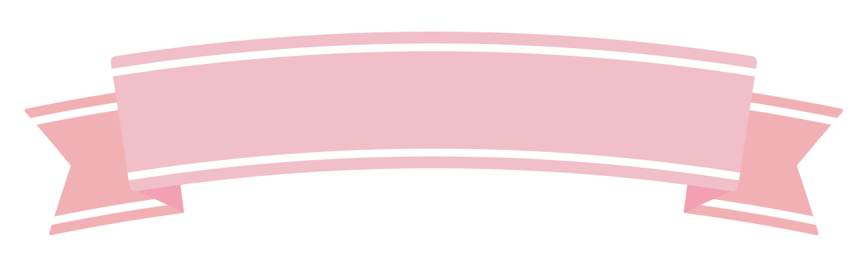 2,143 ピンクリボン High Res Illustrations - Getty Images乳がん, リボン ピンク, 飾りリボン