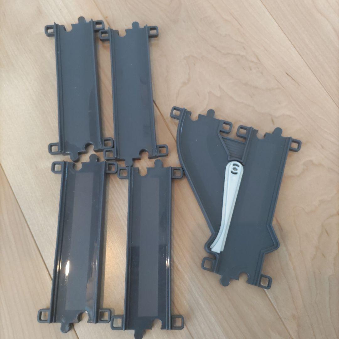 100均 トミカタウンの商品を使ったおしゃれなインテリア実例RoomClip ルームクリップ