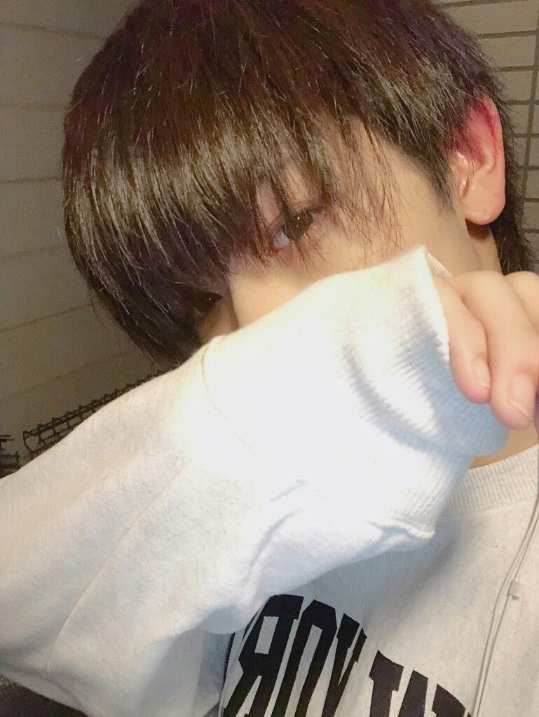 2025年最新 インスタのアイコンおすすめ５選！男女別好印象なトプ画をアプリで作る方法 無料