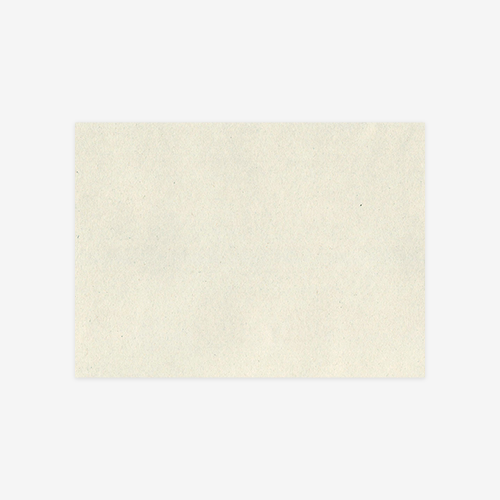 わら半紙宣伝館ブログ激安チラシ印刷通販の宣伝館