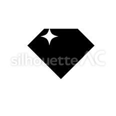 ダイヤ型のイラスト素材 - PIXTA