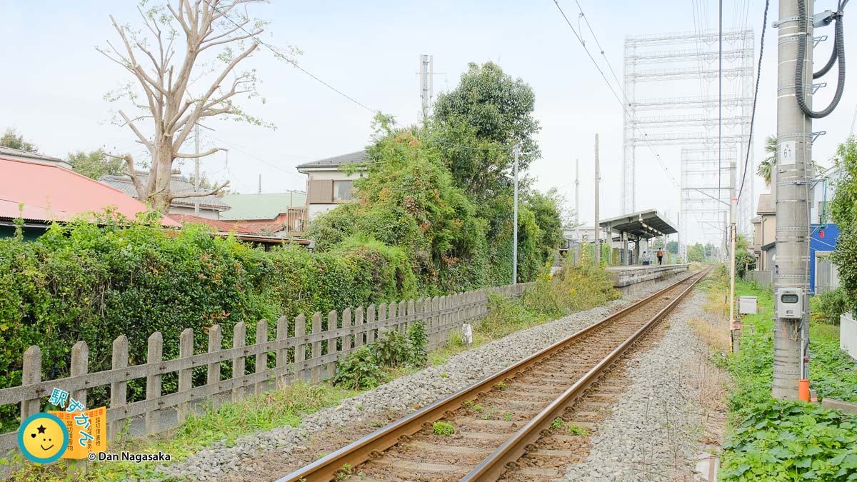 下溝貸家(神奈川県相模原市南区)の賃貸物件建物情報(賃貸一戸建て)【ハウスコム】