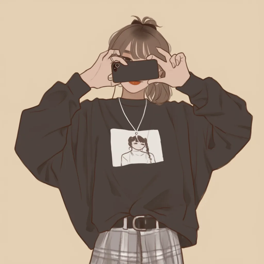 ぬいぐるみをぎゅ🍓 ⁡ゆるい絵癒しイラスト韓国キャラクターフリーアイコン推しのいる生活