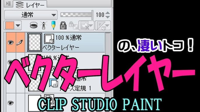 Illustrator 高品質なヴィンテージ系コーナーフレーム素材30選 商用可S.Design.Labo