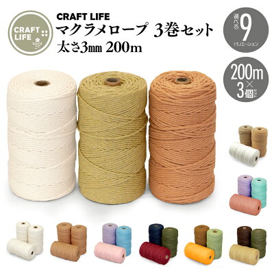 ダイソー マクラメヤーン 細 2023 新色を購入ホタルアミキッズ