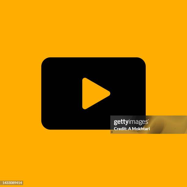 おそ松YouTubeアイコン - ibisPaint