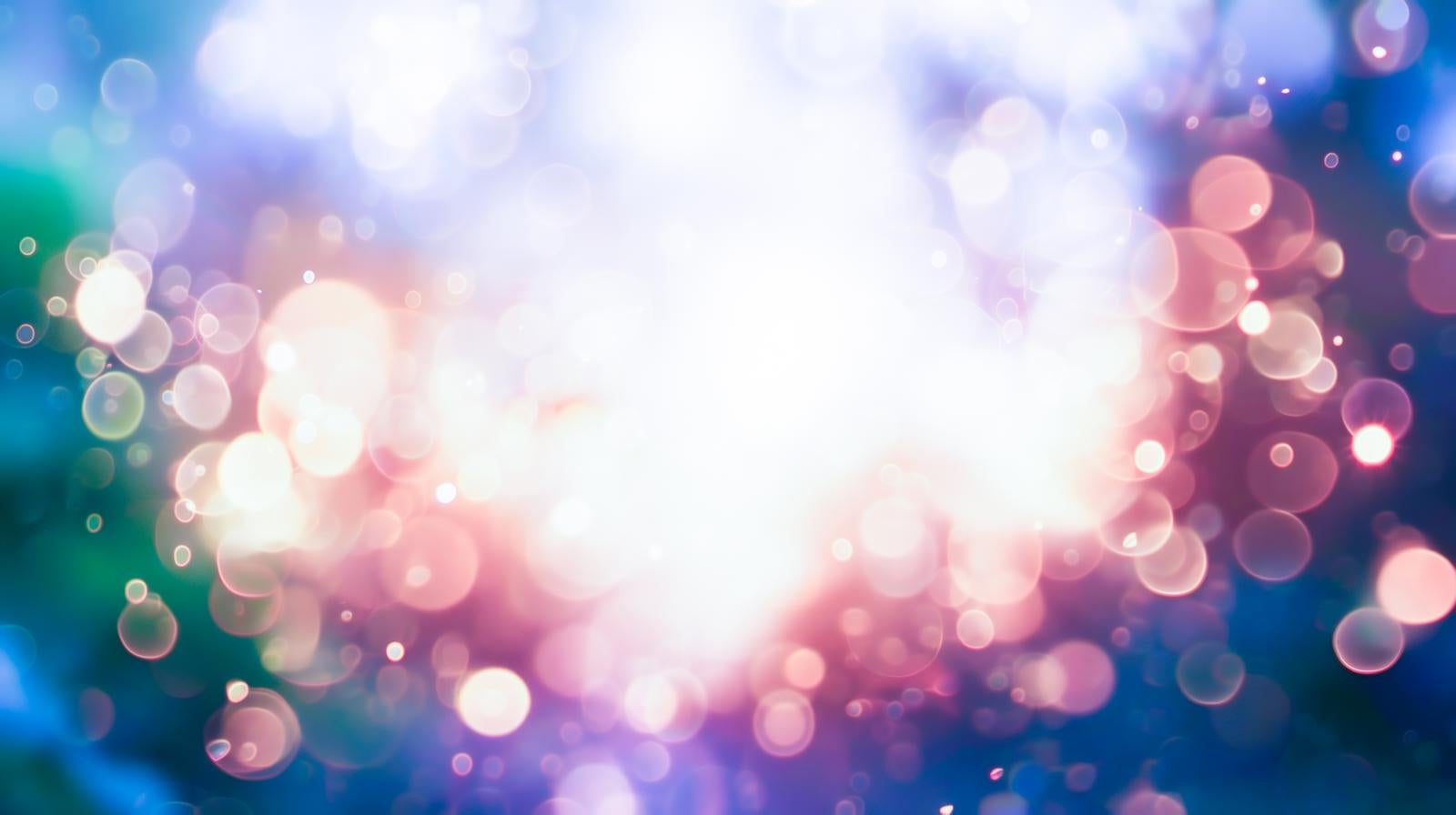 39,800点を超える派手のイラスト素材、ロイヤリティフリーのベクター素材グラフィックスとクリップアート - iStockカラフル, 豪華,キラキラ