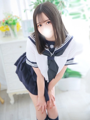 いおりさんのプロフィール | 秋葉原コスプレ学園in仙台 | デリヘル／宮城