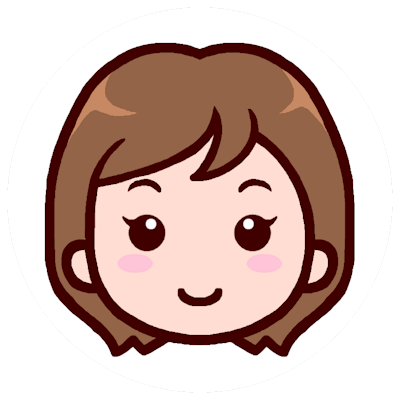 若い女性の顔アイコンのイラスト素材のイラスト素材77298432- PIXTA