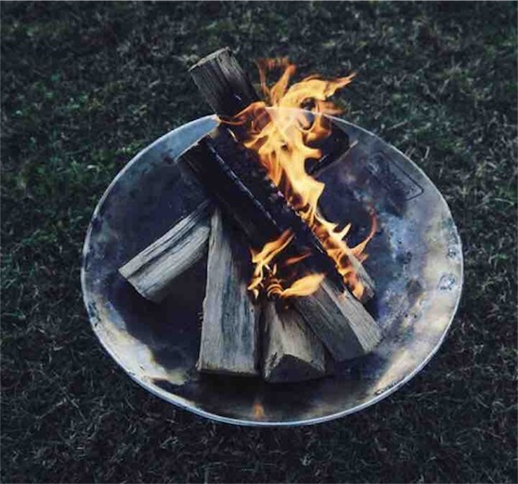 ファイアーディスクソロの通販キャンプ用品のコールマン 公式 オンラインショップアウトドア用品・キャンプ用品のコールマン 公式 オンラインショップ