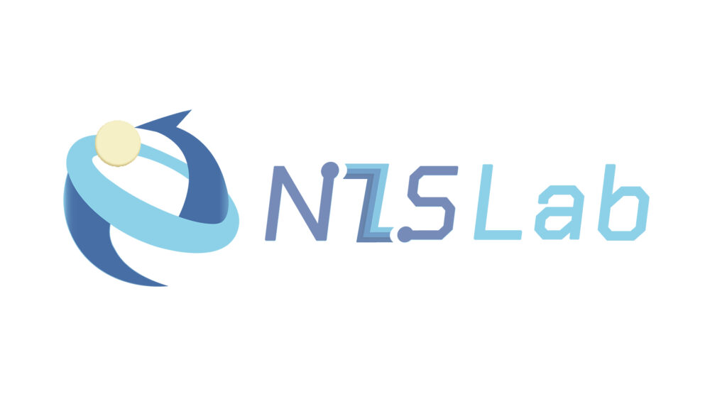 黒木研究室- Kuroki laboratory