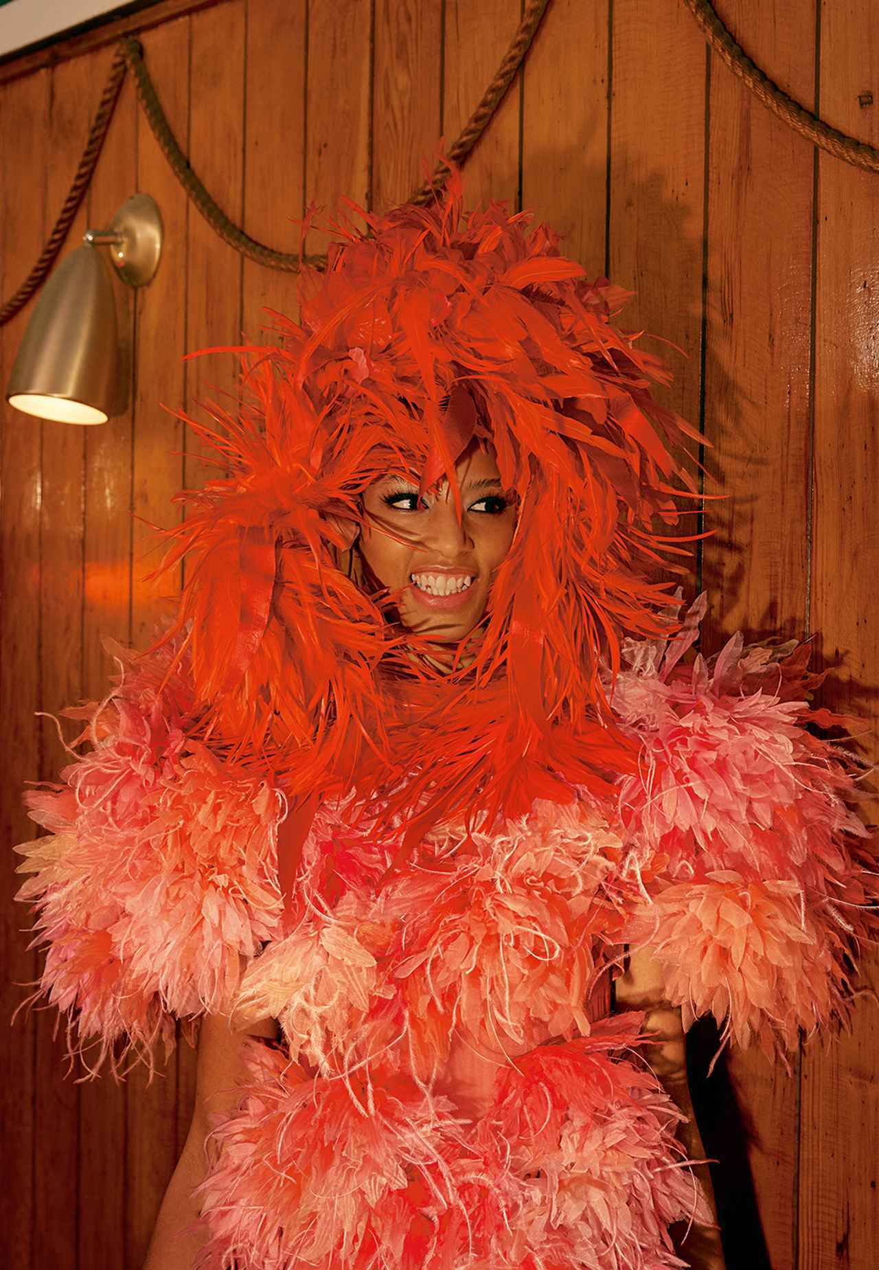 フェンディ バイ マークジェイコブス」から新作スモールレザーの財布が登場￼ - TOKION